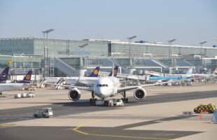 Fraport releases September 2024 traffic figures: Continued growth for passenger numbers and cargo volumes