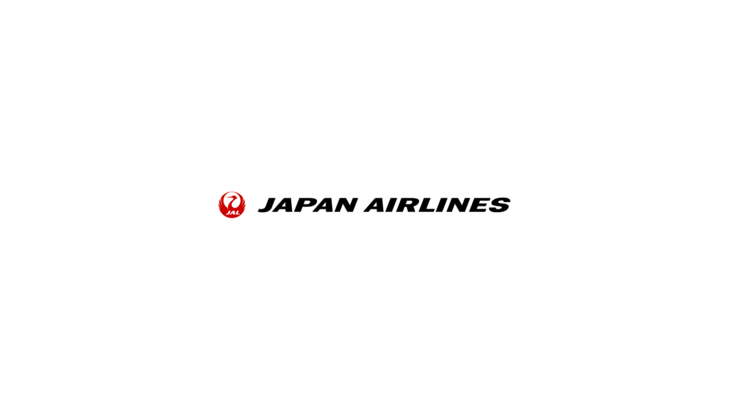 JAL Group updates FY2026 summer schedule for international cargo ...