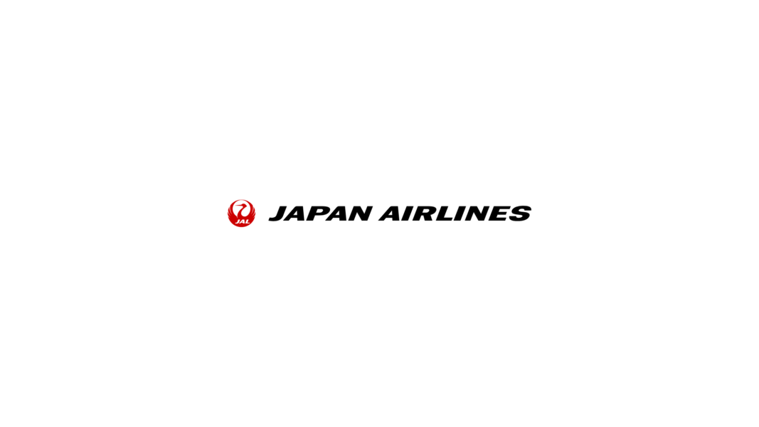 JAL Group updates FY2026 summer schedule for international cargo ...
