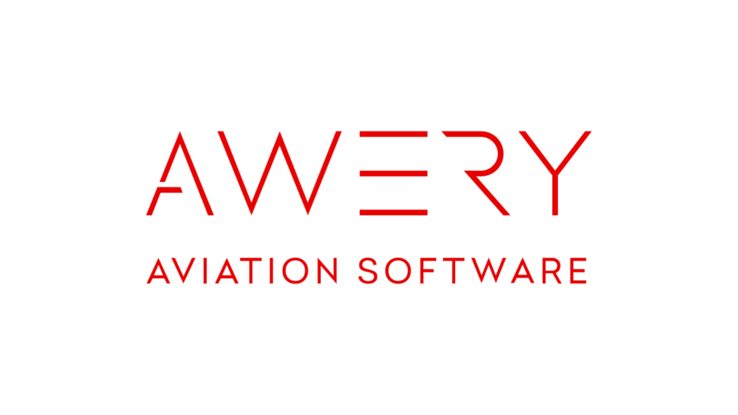 David Kerr and Christian Gessner join Awery Aviation Software - Payload ...