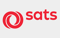SATS