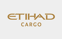 Etihad Cargo
