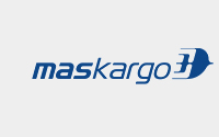 maskargo
