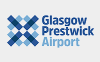 Glasgow Prestwick Airport