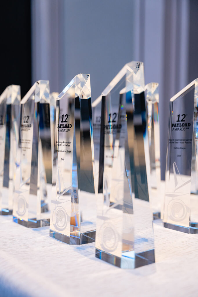 Payload Asia-66