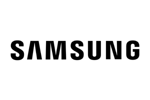 samsung-logo samsung-logo