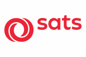 sats-sponsor sats-sponsor