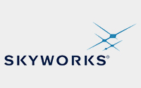 skyworks