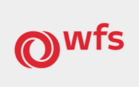 wfs