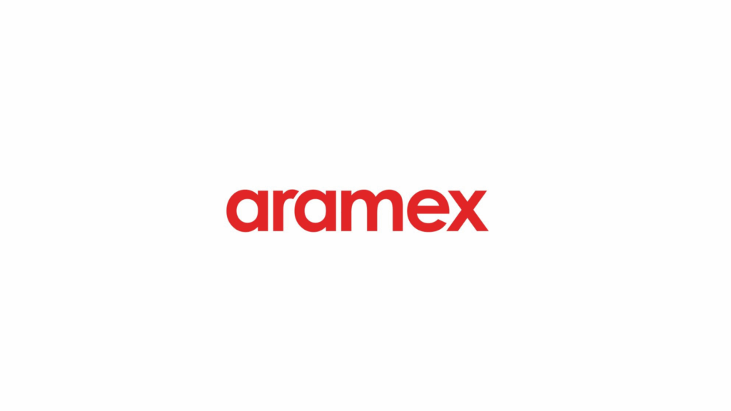 Aramex Names Amadou Diallo As Group Chief Executive Officer To Lead aramex-names-amadou-diallo-as-group-chief-executive-officer-to-lead