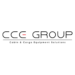 cce group