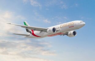 CargoLand by LGG and Emirates SkyCargo deepen pharma connectivity with new scheduled freighter services