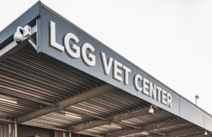 CargoLand by LGG inaugurates renovated Vet Center dedicated to veterinary inspection and quarantine of live animals