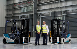 dnata earmarks A$32 million for cargo facility at Western Sydney International Airport