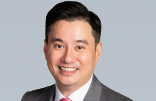 Hactl appoints Frosti Lau as new Chief Executive