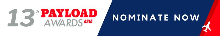Payload Asia Awards 2026 - Nominate Now