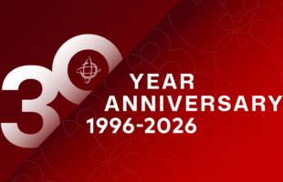 Swissport marks 30 years of global leadership, innovation and excellence