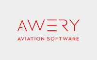 Awery Aviation Software