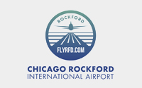 Chicago Rockford International Airport