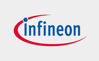 Infineon