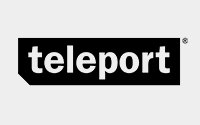Teleport Everywhere