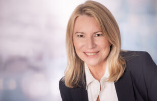 Cornelia Korsch appointed Global Development Director of Awery and CargoBooking