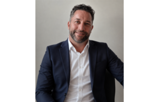American Airlines Cargo appoints Danny Robbeson to Director, Head of Cargo Global Accounts