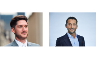 Atlantic Gate strengthens global leadership with two senior appointments