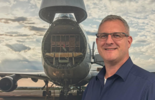 ACS Germany brings in hugely experienced Timo Kaden as Cargo Business Development Director