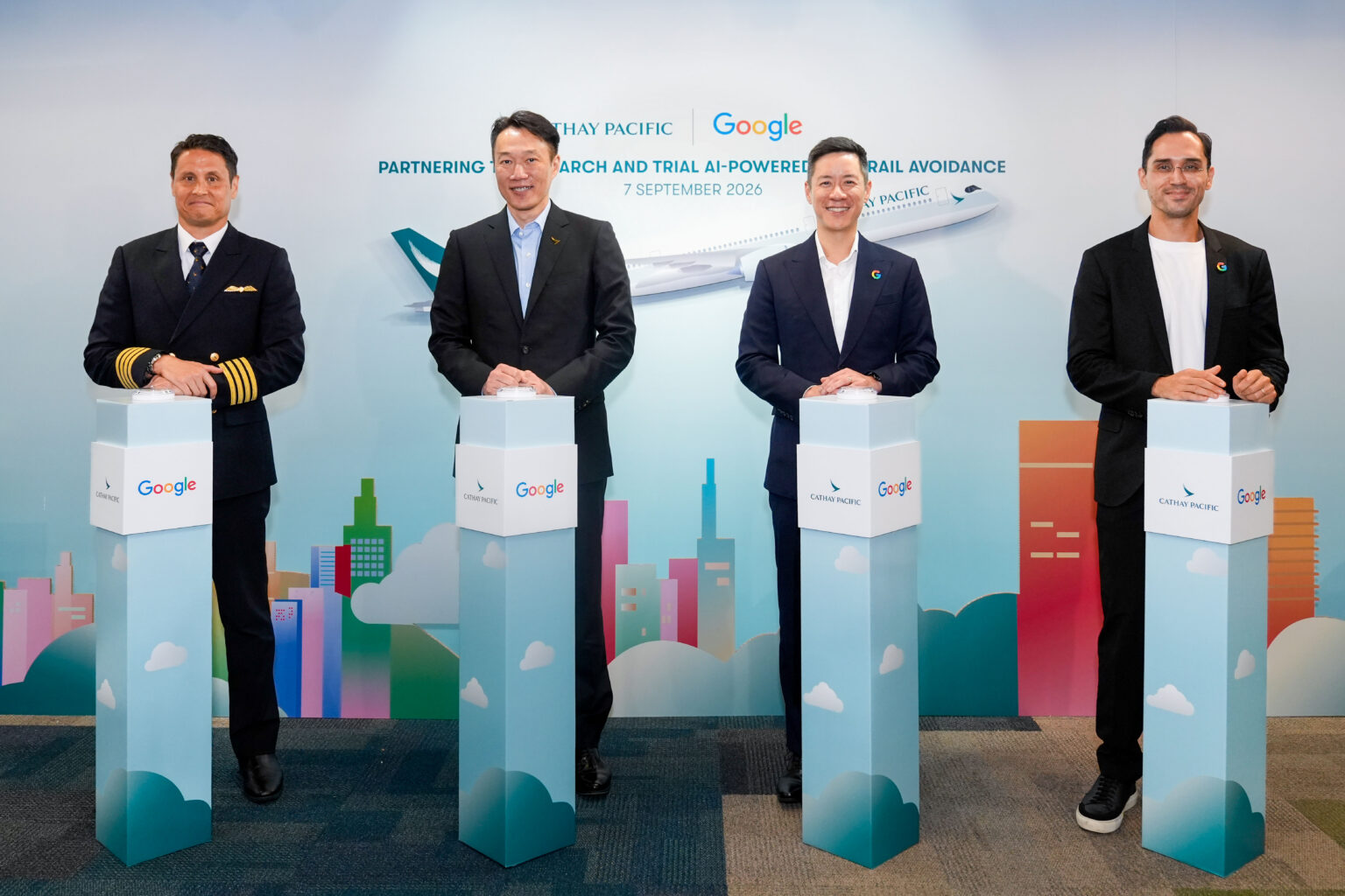 cathay-pacific-and-google-partner-to-research-and-trial-ai-powered