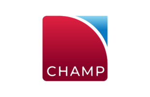 Kalitta Air and Air Atlanta Icelandic leverage CHAMP’s Cargospot Weight & Balance solution to streamline load planning for new Boeing 777-300ERSF freighter aircraft