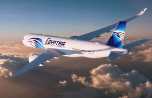 EGYPTAIR plans new Cairo-Singapore-Sydney service from early 2027