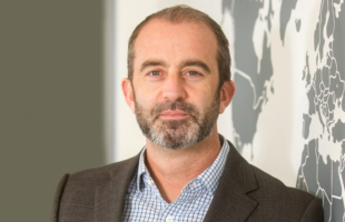 Aviation and supply chain leader Steve Smith appointed Chief Executive Officer of the Airforwarders Association