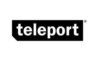 Teleport expands network across Asia-Pacific and Europe to capture 2H e-commerce peak