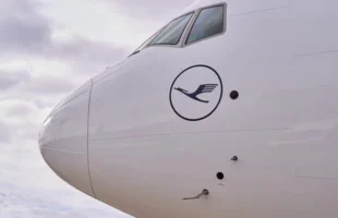 Lufthansa Cargo releases 2026/2027 winter flight schedule and enhances connectivity in Mumbai
