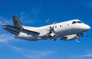 Race against the production line: Europe’s automotive airfreight pressure points