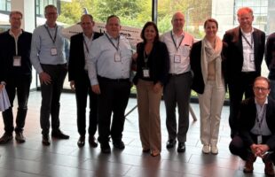 Cargo iQ and European Shippers’ Council develop a framework to measure door-to-door air cargo service performance