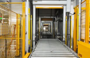 Lödige Industries modernises Swire Coca-Cola HK’s logistics backbone to boost throughput and operational efficiency