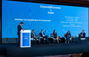 The real cost of private charter’s race to the bottom