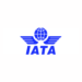 iata logo