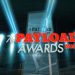 Payload Asia Awards