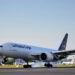 Lufthansa Cargo presents commitment to transforming the aviation industry