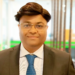 Shripad Inamdar, Chief Financial Officer, Kale Logistics Solutions