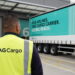 iag cargo