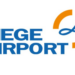 liege airport